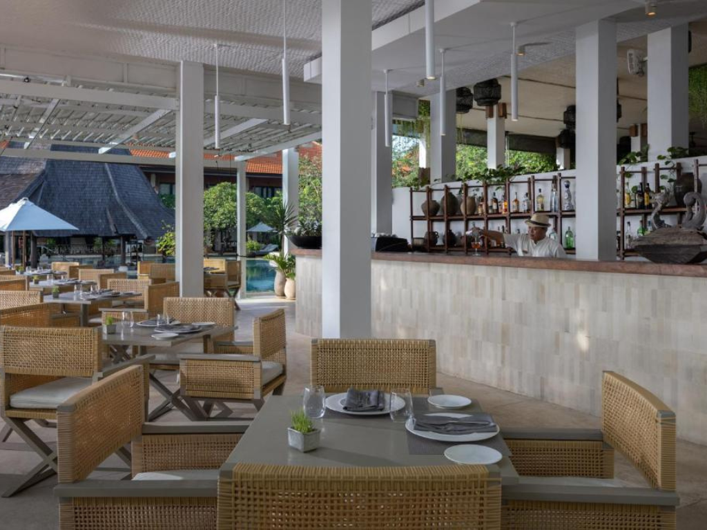 Sadara Boutique Beach inside image (1)