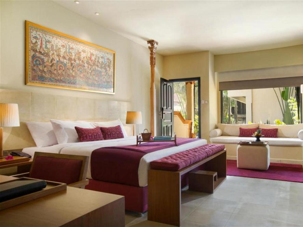 Sadara Boutique Beach inside image (2)