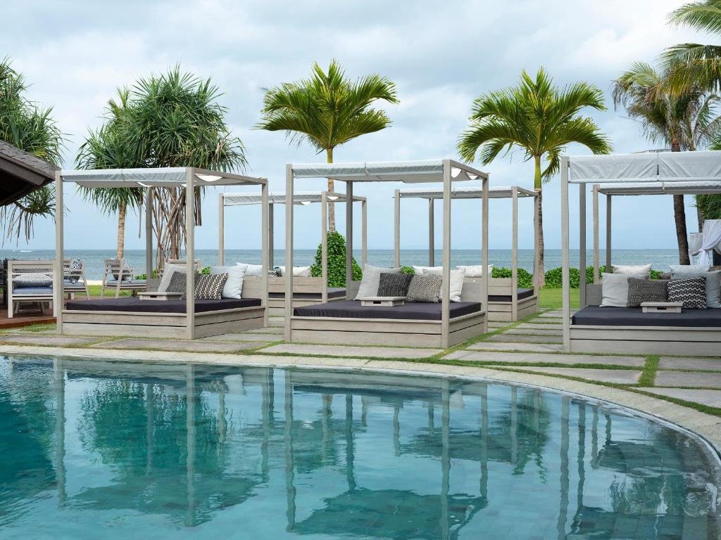 Sadara Boutique Beach inside image 4