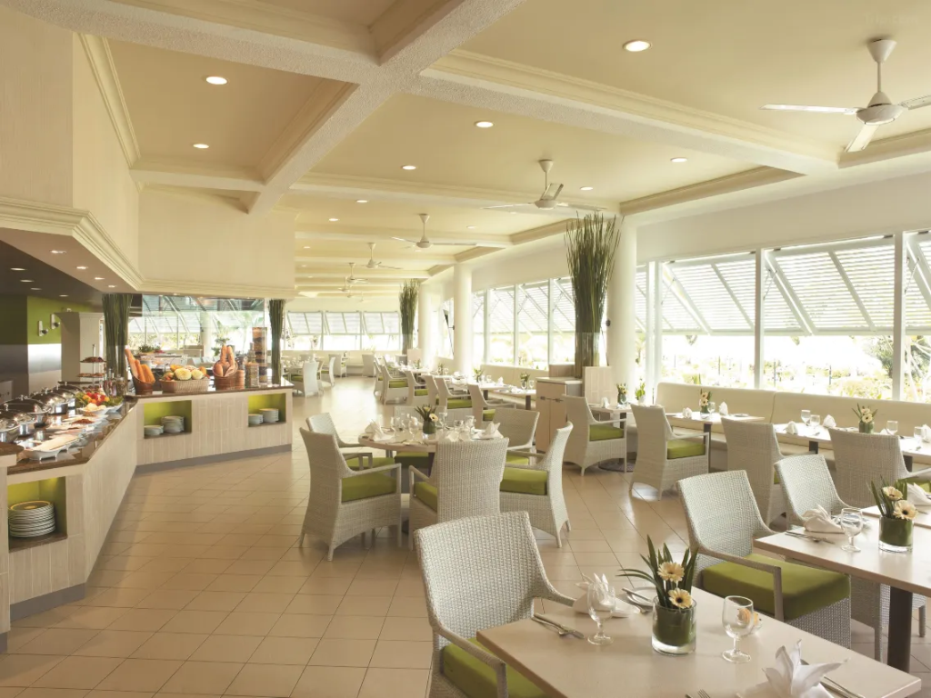 Shangrila Golden Sands Penang image (4)