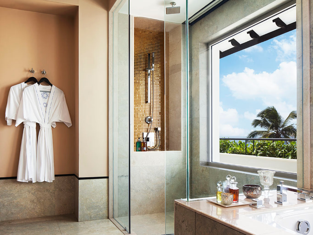 Taj Bentota Resort & Spa inside image (4)