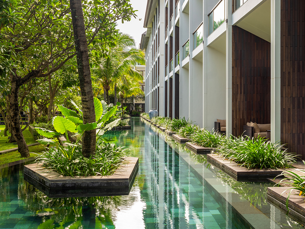 The Anvaya Beach Resort inside image (1)