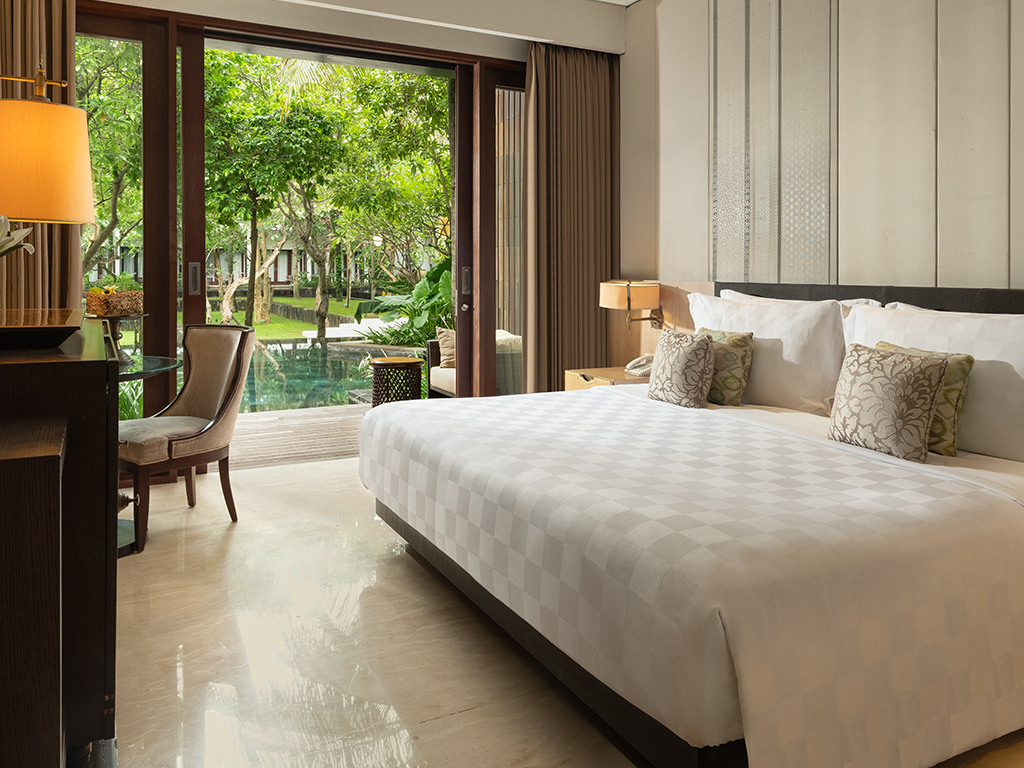 The Anvaya Beach Resort inside image (4)