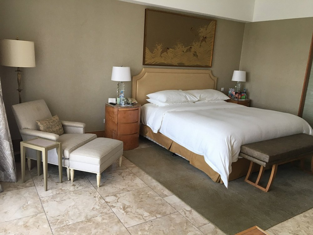 The Mulia Bali inside image (1)