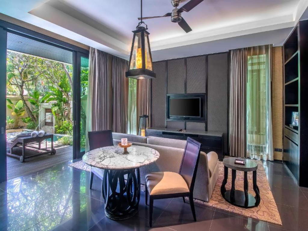The Sakala Resort Bali inside image (1)