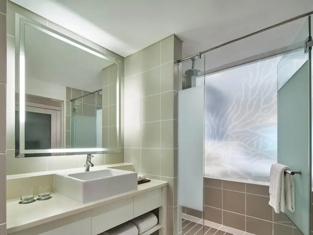 The Westin Langkawi Resort & Spa image (5)