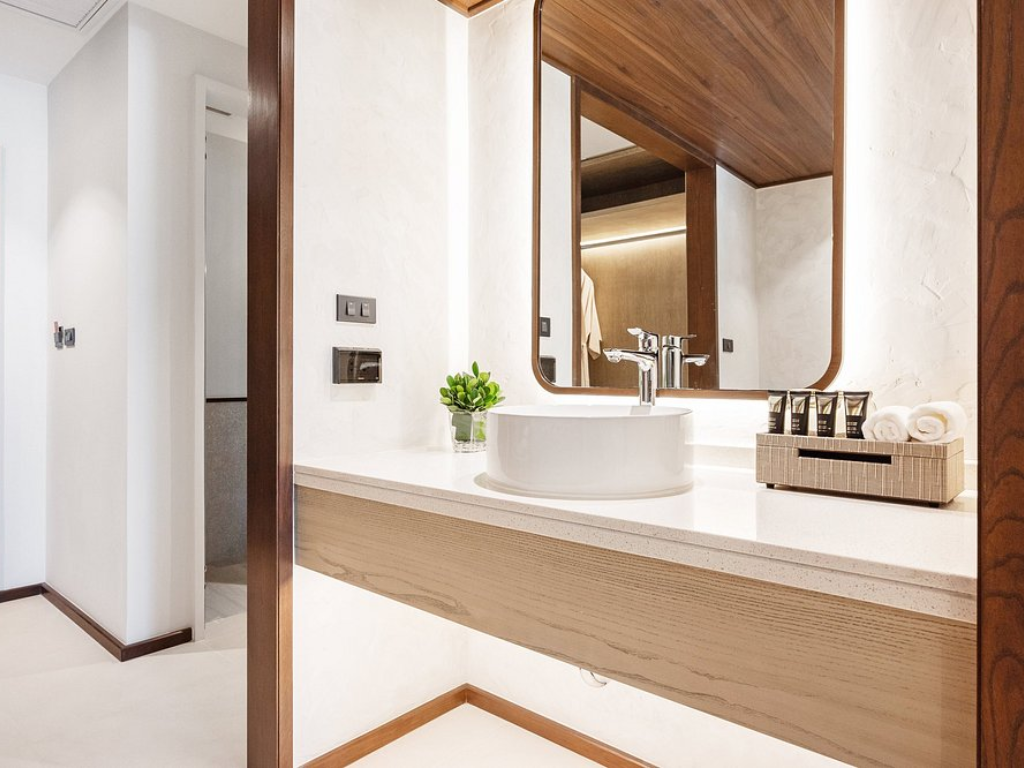 Vala Hua Hin – NU Chapter Hotel image (6)