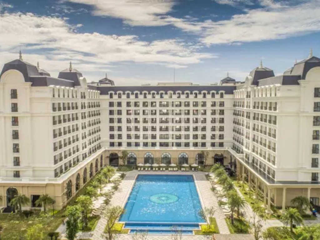Vinpearl Luxury Phu Quoc inside image (1)