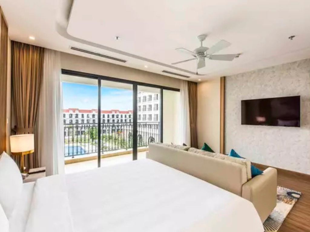 Vinpearl Luxury Phu Quoc inside image (2)