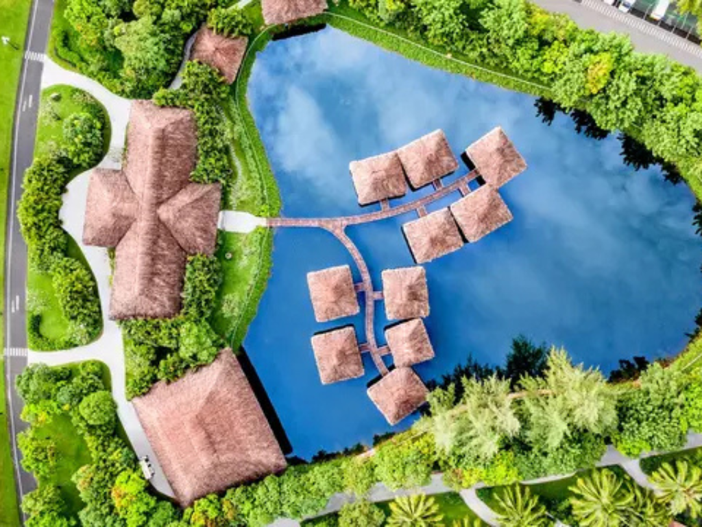 Vinpearl Luxury Phu Quoc inside image (4)