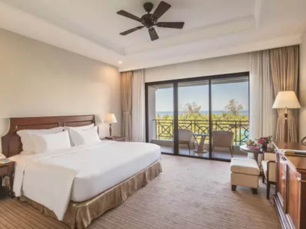 Vinpearl Luxury Phu Quoc inside image (5)