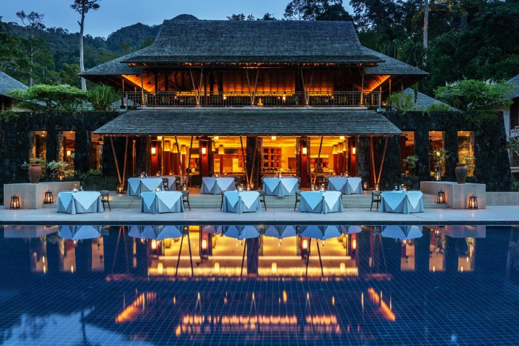 resort (4)