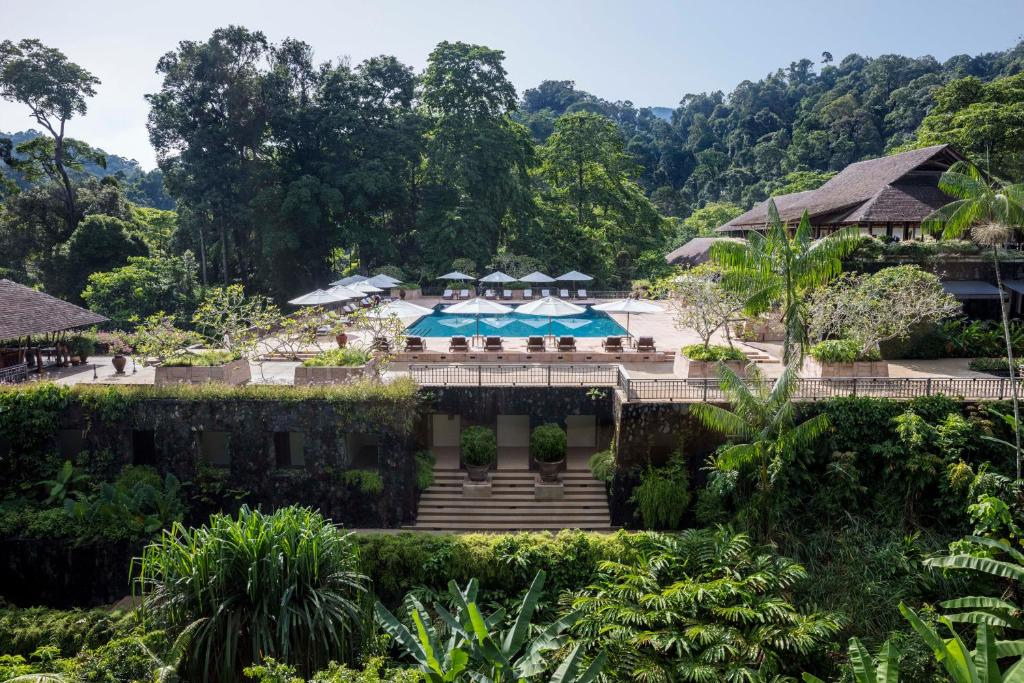 resort (5)